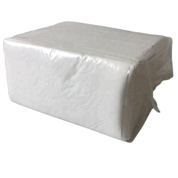 Napkin Paper Hygiene Paper