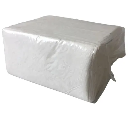 Napkin Paper Hygiene Paper