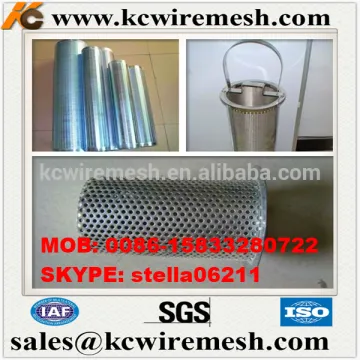 Manufacture !!!!!!!!! KangChen ss304 stainless steel wire mesh/stainless steel wire mesh cone filters