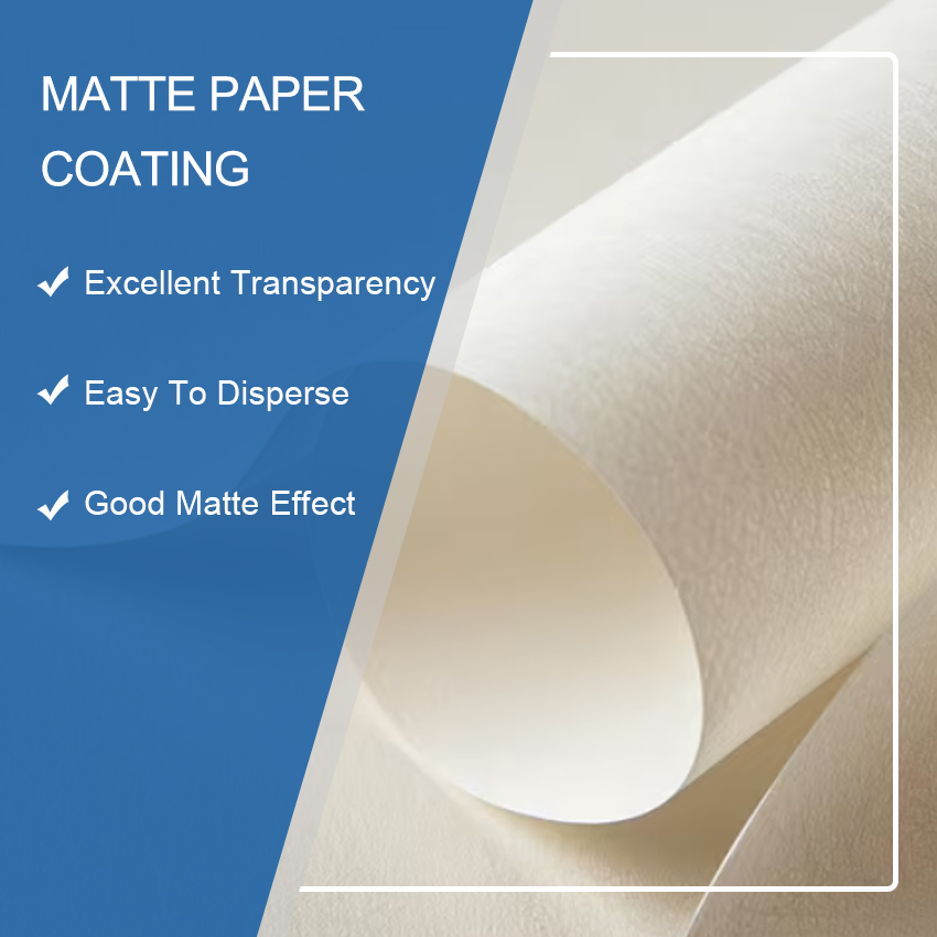 QUANXU SILICA DIOXIDE POWDER (S10-2) APPLICATIONS 2