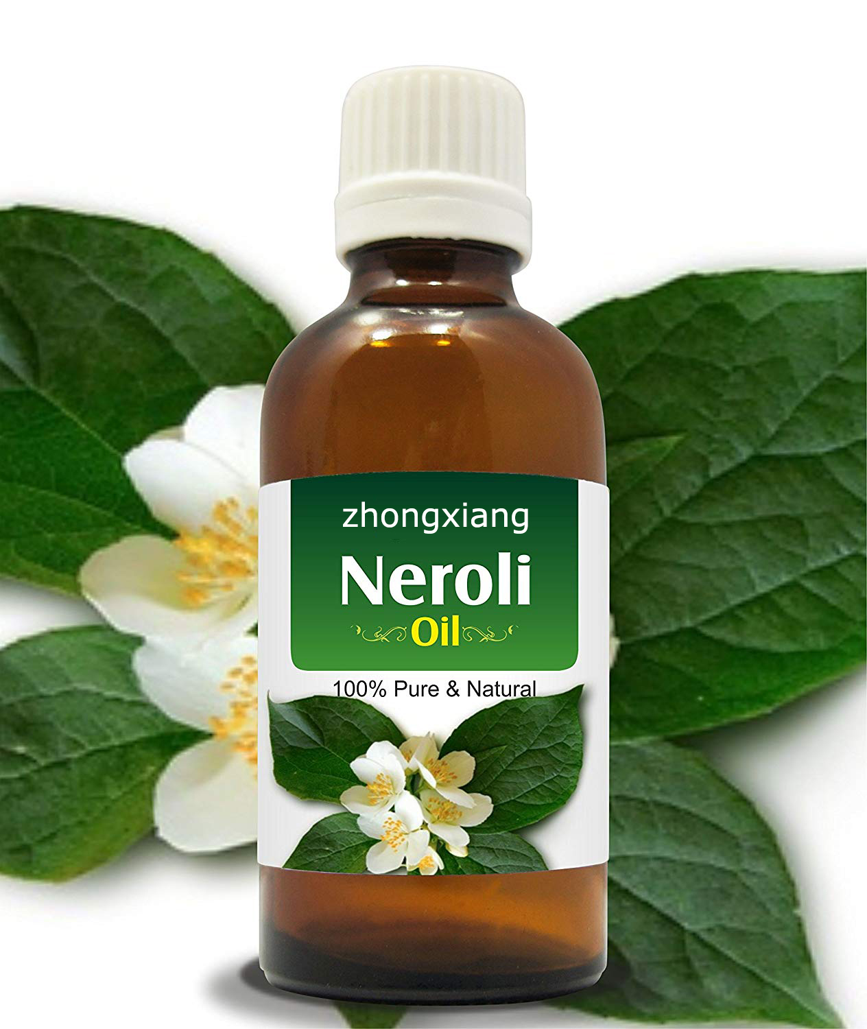 neroli oil2