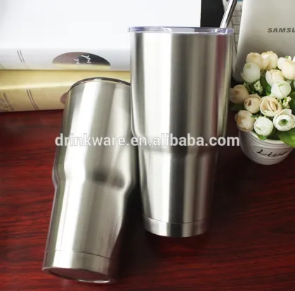 vacuum flask stainless steel water bottle insulated bottle