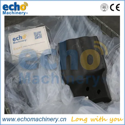 Eagle Iron Works washer spares 24x22 with good performance