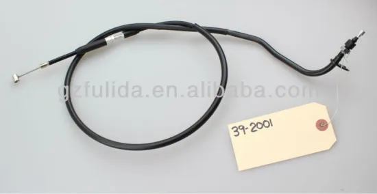Accelerator Cable for ATV motorcycle