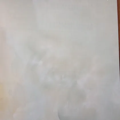 UV coating cement board interior wall marble board