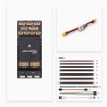 Flight control module power module kit