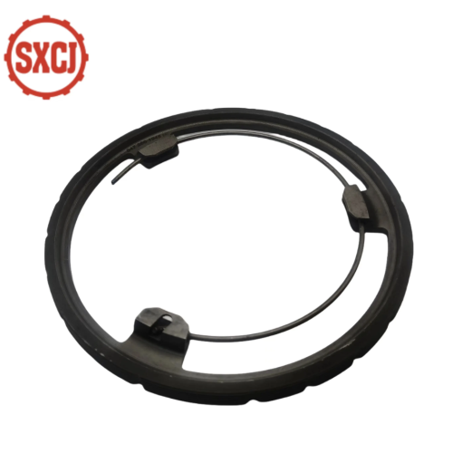 OEM 9472601945 Synchronizer Ring for ZF BENZ GO 170-6/8, 2-1, 0 190-6/8, 2-1, 0