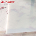 100% нейлоновый лист Virgin Polyamide 6 PA6