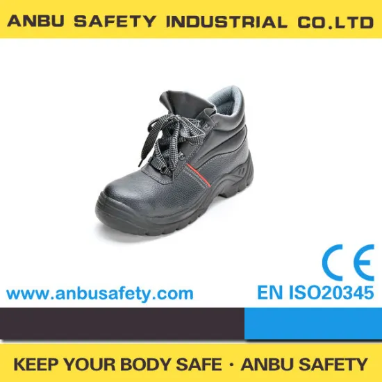 fashionable safetyshoes