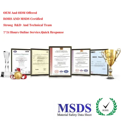 Gr2 Titanium Target Round for Physical Vapor Deposition Sputtering Target Material