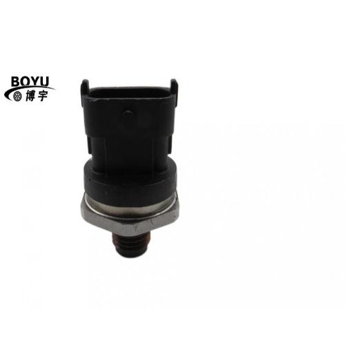 BMW CITROEN HYUNDAI KIA NISSAN RAIL PRESSURE SENSOR