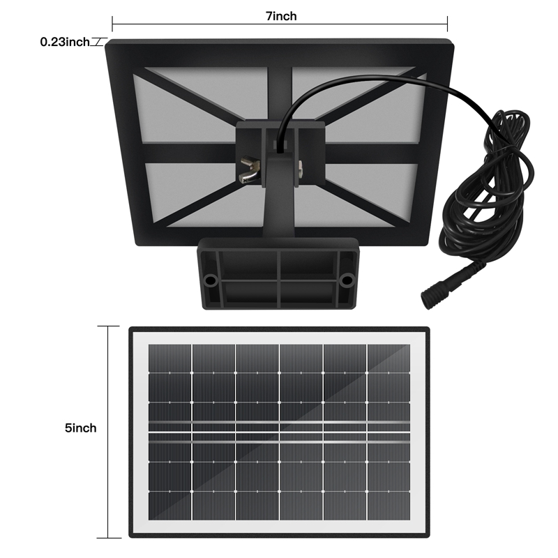 Solar Panel