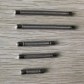 /msite/products/detail/productid/57320493/id/658512.html