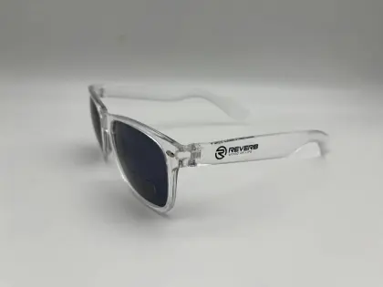 wholesale polarized sunglasses, custom sunglasses polarized