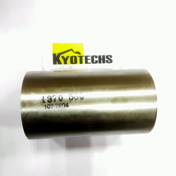 Machinery Engine Parts Search