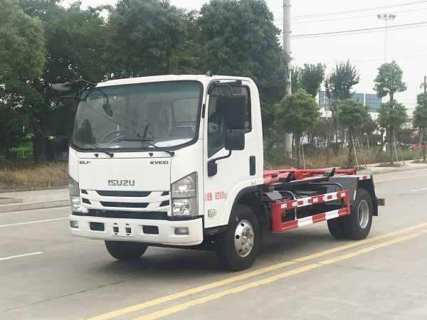 isuzuhooklift (16)