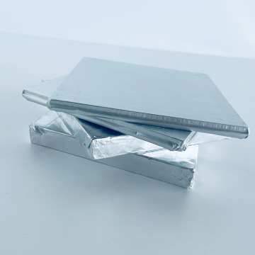 K1100 Non-combustible Hydrophobic Nanopore Boards