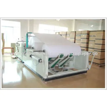 Bounty kitchen towel