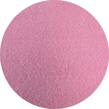 Wool polyester plain jacket fabric