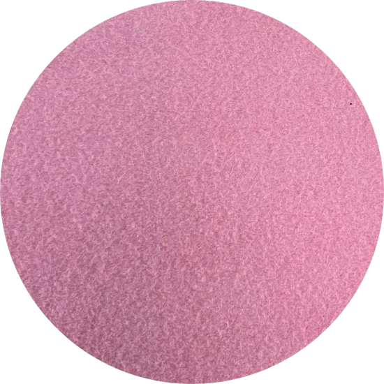 Wool polyester plain jacket fabric