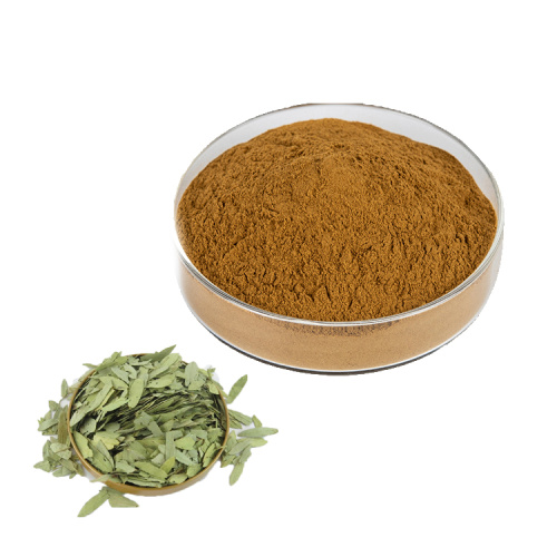Agen pendingin paling populer WS-23 51115-67-4 untuk e-liquid