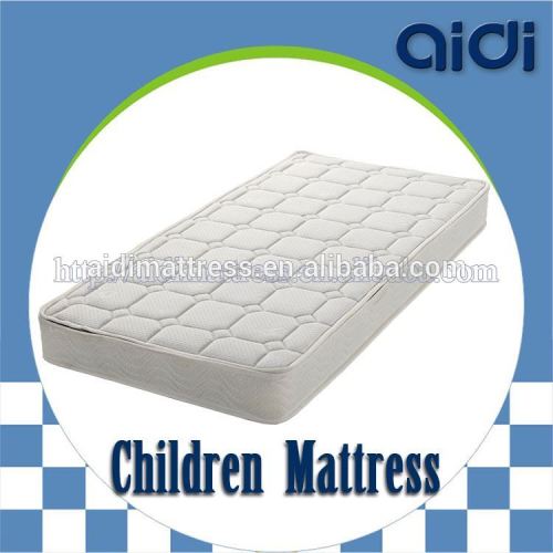KID-1401 baby bed mattress