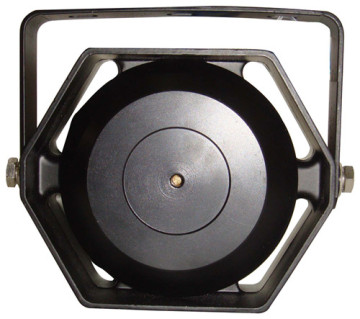 YH100-3B speaker car speakers
