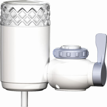 NEW! Hot selling! tap filter