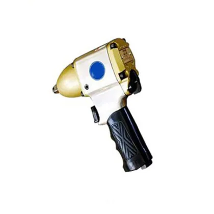 Pneumatic Impact Wrench