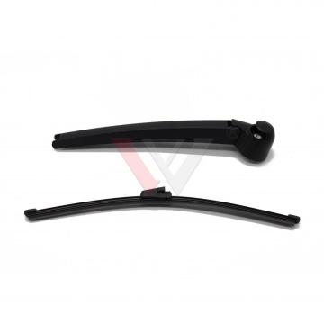 Rear Wiper Arm with Blade for VW Tiguan 07-15