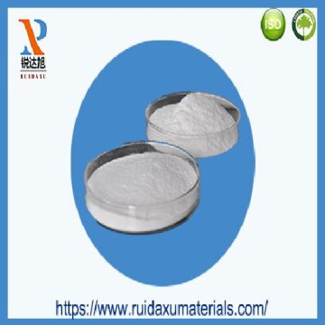 rdp powder vae redispersible polymer powder