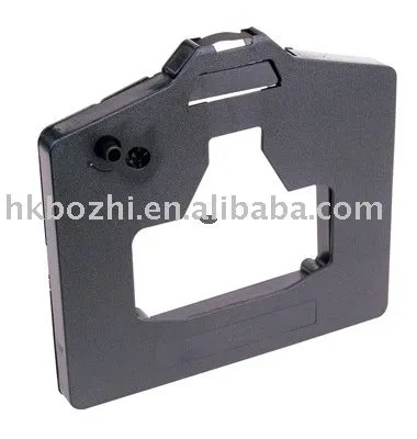 Compatible OLIVETTI PR40 N/D Printer Ribbon