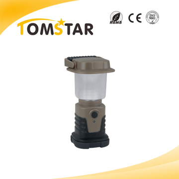 2017 new camping waterproof led light