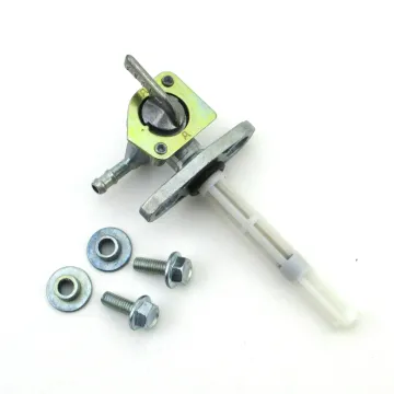 Fuel Petcock Switch For Pit bike