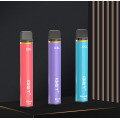 Igestet XXL 1800Puffs Australien Vape