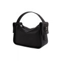 /msite/products/detail/productid/64693657/id/1517121.html