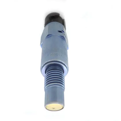 ANT Speed Sensor VDO 215950004302 for Mercedes-Benz Renault Trucks