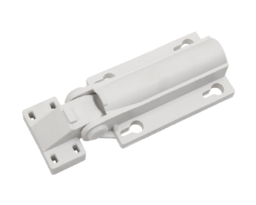 Enhanced PP Spring Hinge for Refrigerator - YL-656