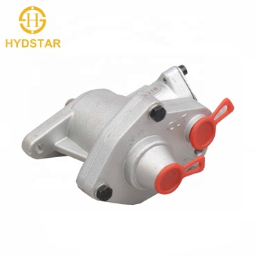 1W1695 2794980 Bomba de transferencia de aceite hidráulico para el motor 3106, 3304: Especificaciones y características