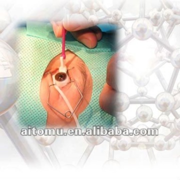 Ophthalmic Surgical Spears For Ophthamic Operation