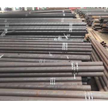 Carbon Steel Boiler Tube ASTM A179