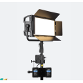 photography Lighting equipment for studio