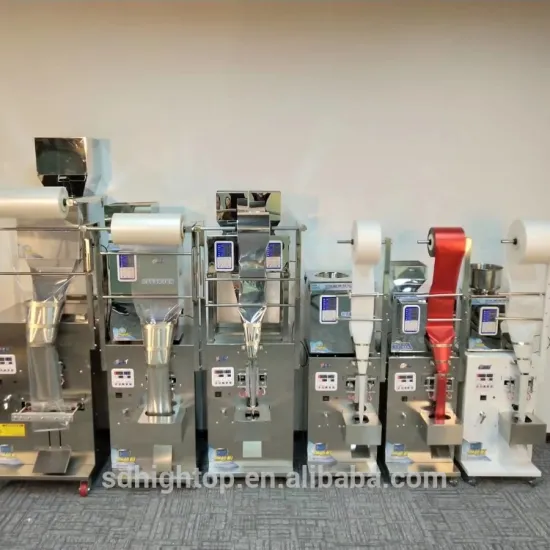 Semi automatic powder pouch filling machine ,sachet powder filling and sealing machine