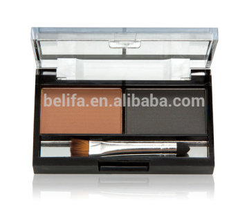 Belifa Brown Eyebrow powder