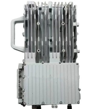 ZTE มาโคร RF ระยะไกลหน่วย: R8852E S1800 A8A S2100 S9000