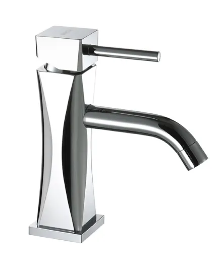 Kaiping Mixed Faucet Manufacturer