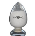 ATH Product for Insulator