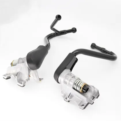 JMC Truck and Spare Parts - Kaiyun JMC Light Truck Components