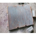 Crusher Wear Parts,Manganese Jaw Plates