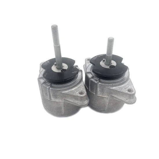 Transmission Mount Auto Parts for Panamera 4.8 V8 (94837505712, 94837506100, 94837505903, 94637505722)